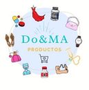 DOYMA Tienda