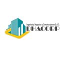 Dhacorp