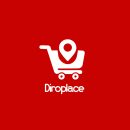Diroplace