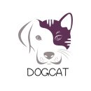 DogCat