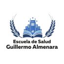 Escuela de Salud Guillermo Almenara