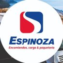 Espinoza Cargo - Transporte de Encomiendas