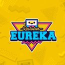 Eureka Restobar