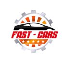 FAST CARS