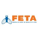 FETA Servicios Generales