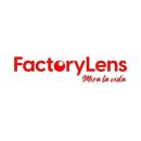Factory Lens