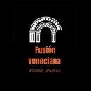 Fusión Veneciana