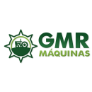 GMR Maquinas SAC