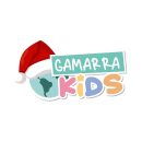 Gamarra Kids