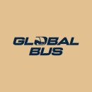 Global Bus