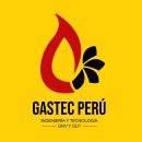 Gstec
