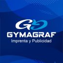 Gymagraf