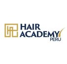 Hair Academy
