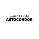 Hotel Astocondor