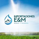 Importaciones E&M - Ferretería Industrial