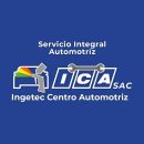 Ingetec Centro Automotríz SAC