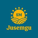 Inversiones Jusemgu SM EIRL
