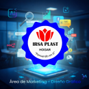 Irsa Plas