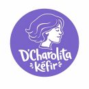 Kefir D_Charolita