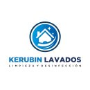 Kerubin Lavados