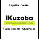 Kuzoba