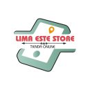 LIMA ESTE STORE Oficial