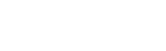 LOGO ESCIEM BLANCO