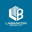 Labancon - Ingeniería SAC