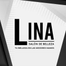 Lina Salon y Belleza