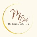 MBel - Medicina Estética