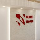 Marc Home