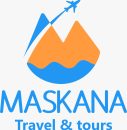 Maskana