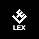 Medias Lex