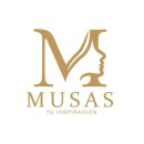 Musas