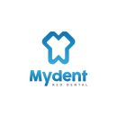 Mydent
