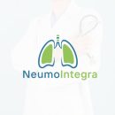 NeumoIntegra