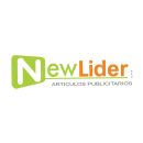 New Líder SAC.