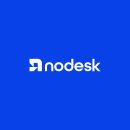 Nodesk