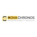 NovaChronos Importaciones y Logística