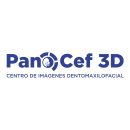 Panocef 3D