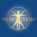Perfection capilar - Trasplante capilar