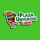 Plaza Unicachi Sur Lurín