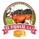 Productos Lácteos el Pajonal Oficial