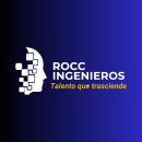 ROCC Ingenieros - Ingeniería y Capacitación