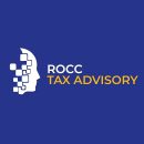 ROCC Tax Advisory
