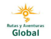 Rutas y aventura global
