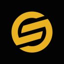 S-Global Distribuidora
