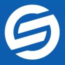 S-Global