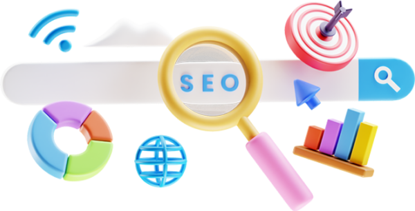 SEO_SEM 3