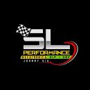 SL Performance